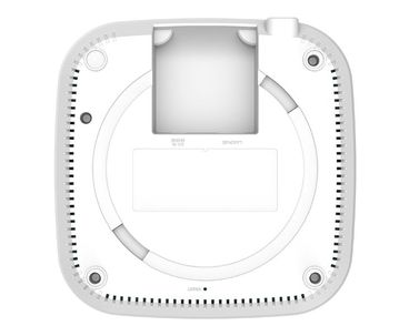 D-LINK WIRELESS AC ACCESS POINT AC1200 INDOOR PoE WIFI4EU