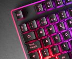 29016-teclado-mars-gaming-hibrido-mecanico-red-switch-rgb-mk320es-4710562752670-detalle-iluminacion-periferica-list