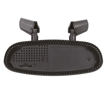 D-LINK WIRELESS AC1200 4G LTE ROUTER DUAL BAND