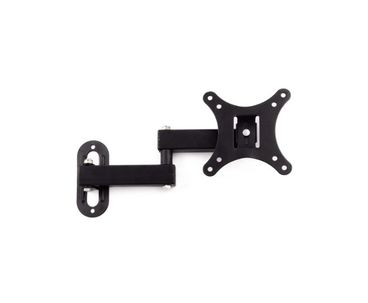 SOPORTE TV 14-27 PARED ARTICULADO COOLBOX