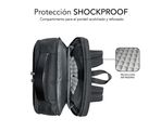 Subbp-2bl1015_business_v2_ap_backpack_16__black_5-list