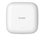 750x600_d-link_dap-x2810_10005-list