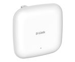 750x600_d-link_dap-x2810_10003-list