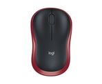 Raton_optico_wireless_m185_rojo_logitech_910-002237__2_-list