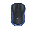 Raton_optico_wireless_m185_azul_logitech_910-002237__1_-list