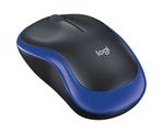 Raton_optico_wireless_m185_azul_logitech_910-002237-list