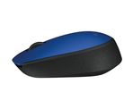 Raton_optico_wireless_m171_azul_logitech__2_-list