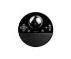 Camara_videoconferencias_bcc950_conference_cam_fullhd_30fps_logitech__1_-list