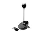 Camara_videoconferencias_bcc950_conference_cam_fullhd_30fps_logitech__2_-list