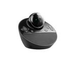 Camara_videoconferencias_bcc950_conference_cam_fullhd_30fps_logitech__3_-list