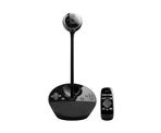 Camara_videoconferencias_bcc950_conference_cam_fullhd_30fps_logitech-list