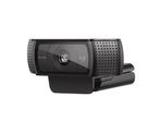 750x600_logitech_c920_10004-list
