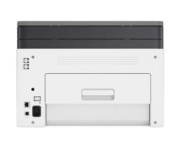 HP MULTIFUNCION LASER 178NW WIFI BLANCO