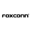 Foxconn-listado