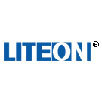 Liteonlogo-listado