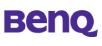 BENQ