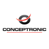 Conceptronic-listado