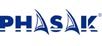 PHASAK