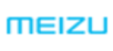 MEIZU