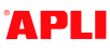 APLI